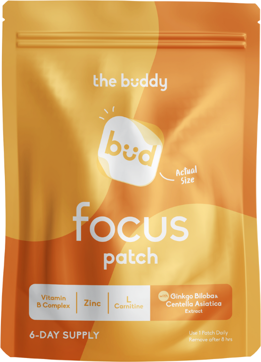 Focus Mode